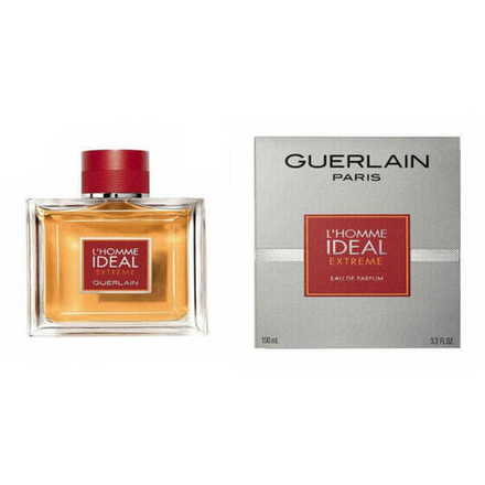 Женская парфюмерия GUERLAIN L´Homme Ideal Extreme Eau De Parfum 100ml