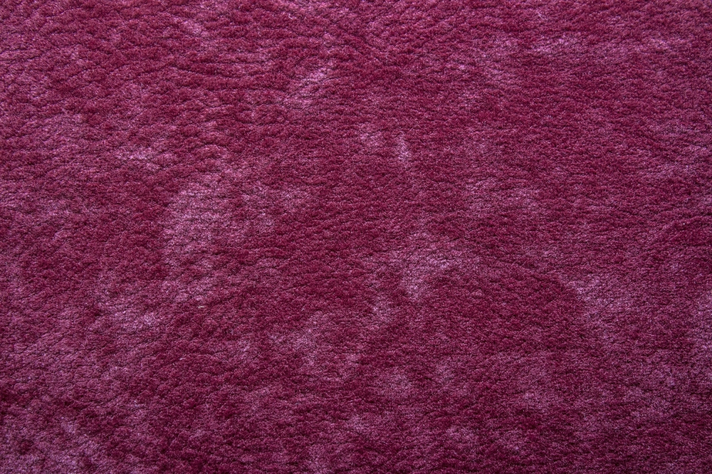 Микровелюр Phlox (Флокс) 11