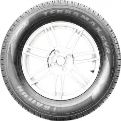 Sailun Terramax CVR 235/65 R17 108H XL