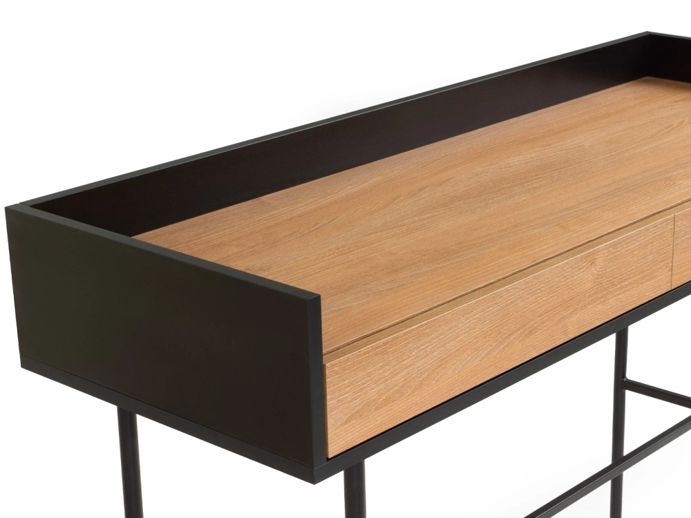 Стол консольный Look