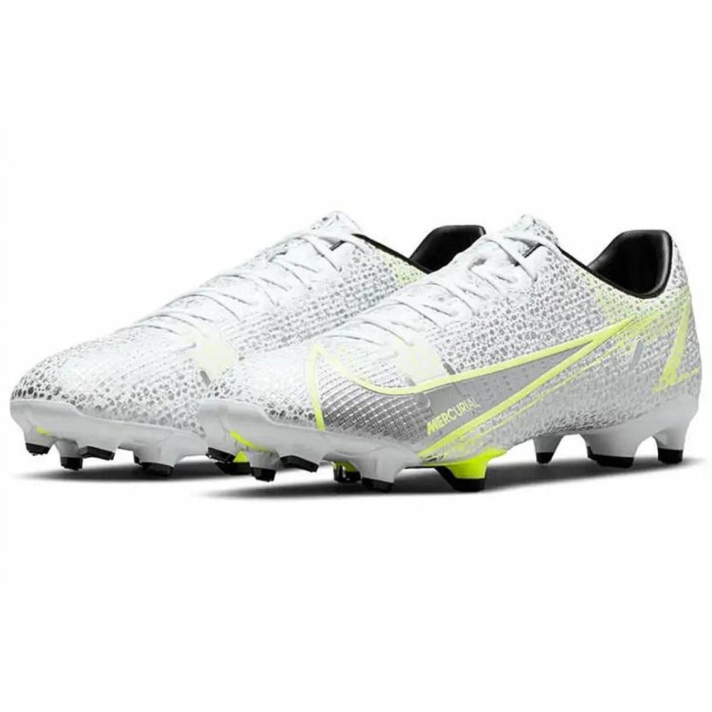 Кроссовки Nike Mercurial Vapor 14 14 Academy F MG（ ）FG（ ）, CU5691-107