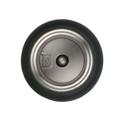 Вакуумная бутылка термос Gipfel Albury 51798 0,6 л