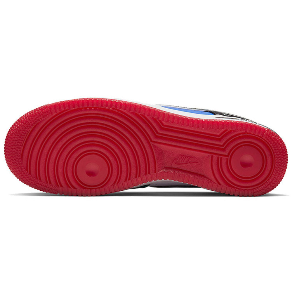 Кроссовки Nike, CT3610-100