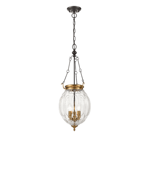Подвесной светильник Vele Luce Helen VL4266P23