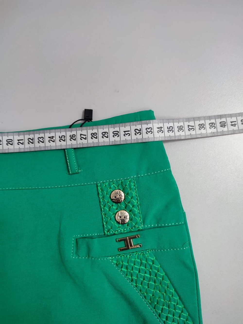 Юбка прямого кроя 42 размер, новая