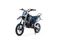 Мотоцикл BSE PH 125 STUNT 1.0 PITBIKE
