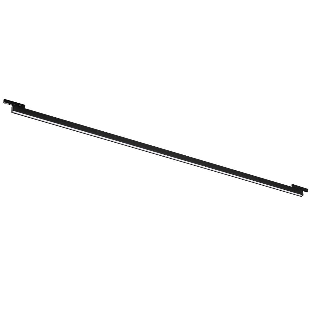 Трековый низковольтный светильник Lightstar Linea 266447