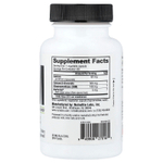 NutraBio, DIM`` 60 капсул