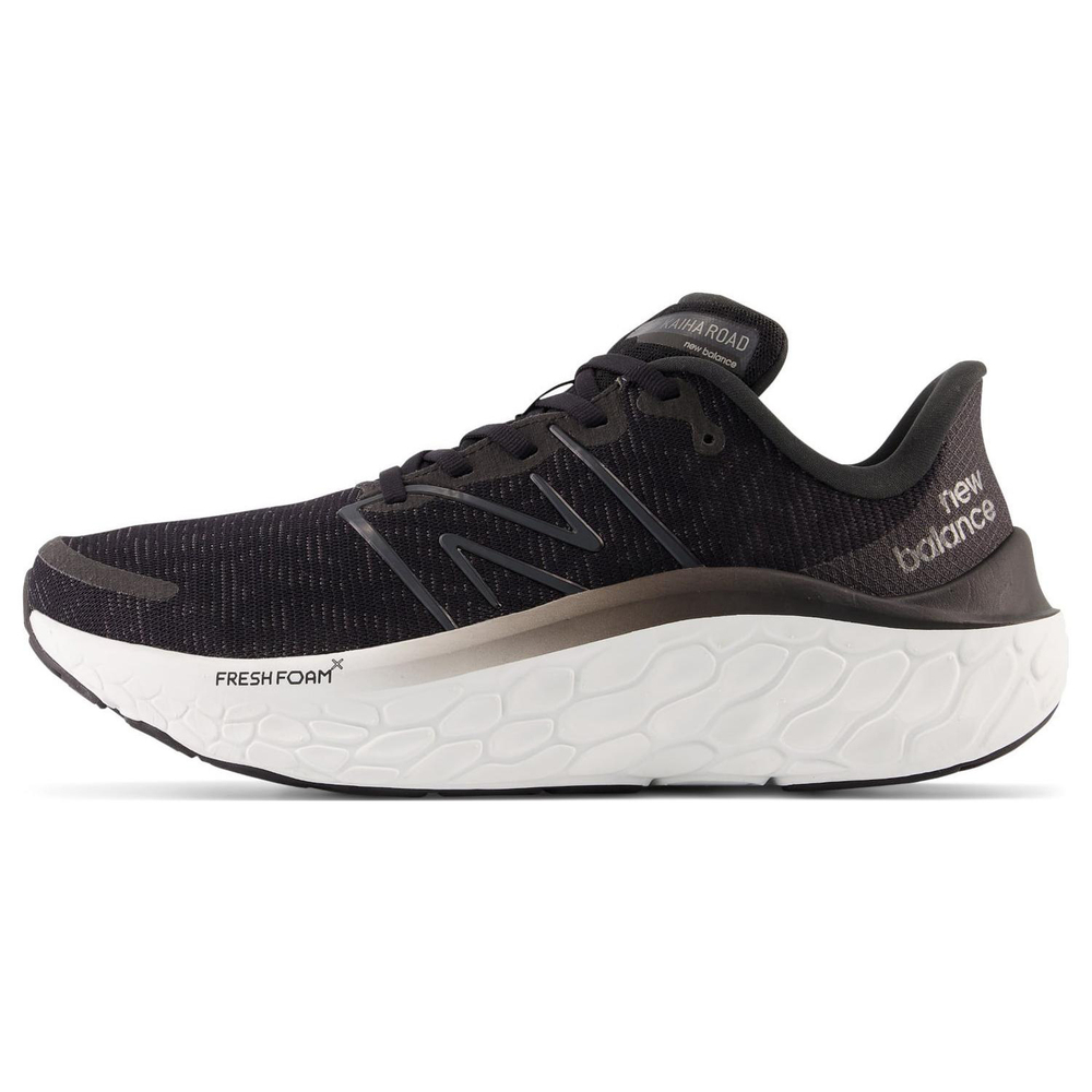Кроссовки New Balance Nb Fresh Foam X Kaiha V1 Lk1