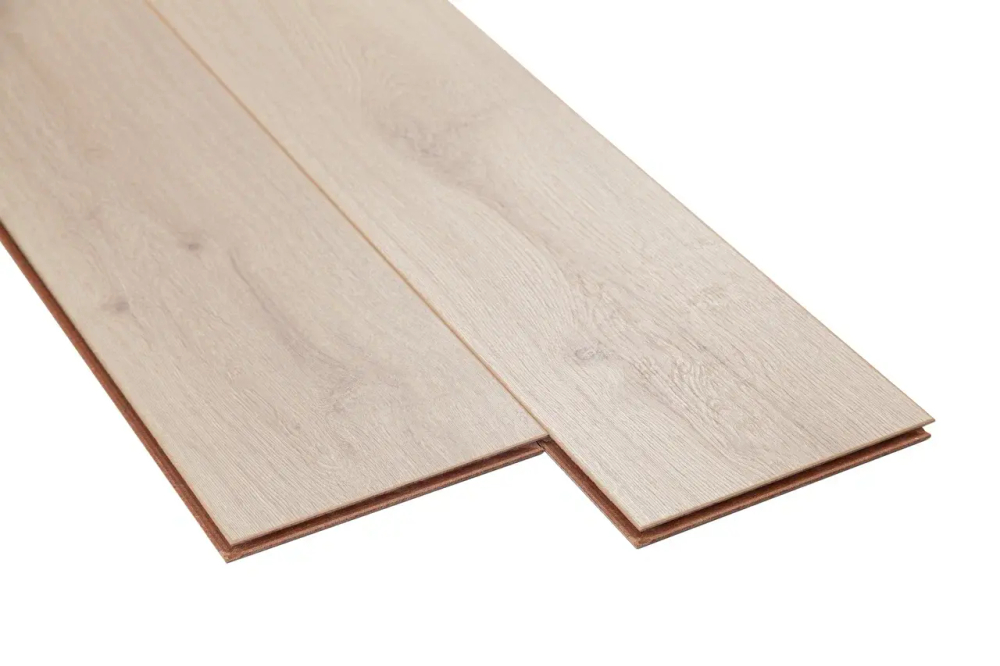 Ламинат Bonkeel Nord WOOD 311