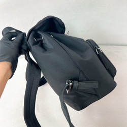 Prada Backpack 32 cm