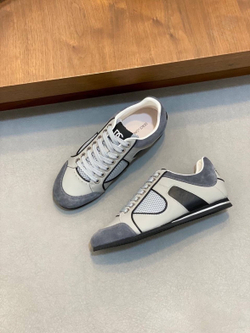 Кроссовки Dolce & Gabbana