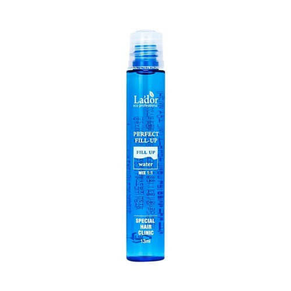 Lador Perfect Hair Filler Филлер для восстановления волос 1шт