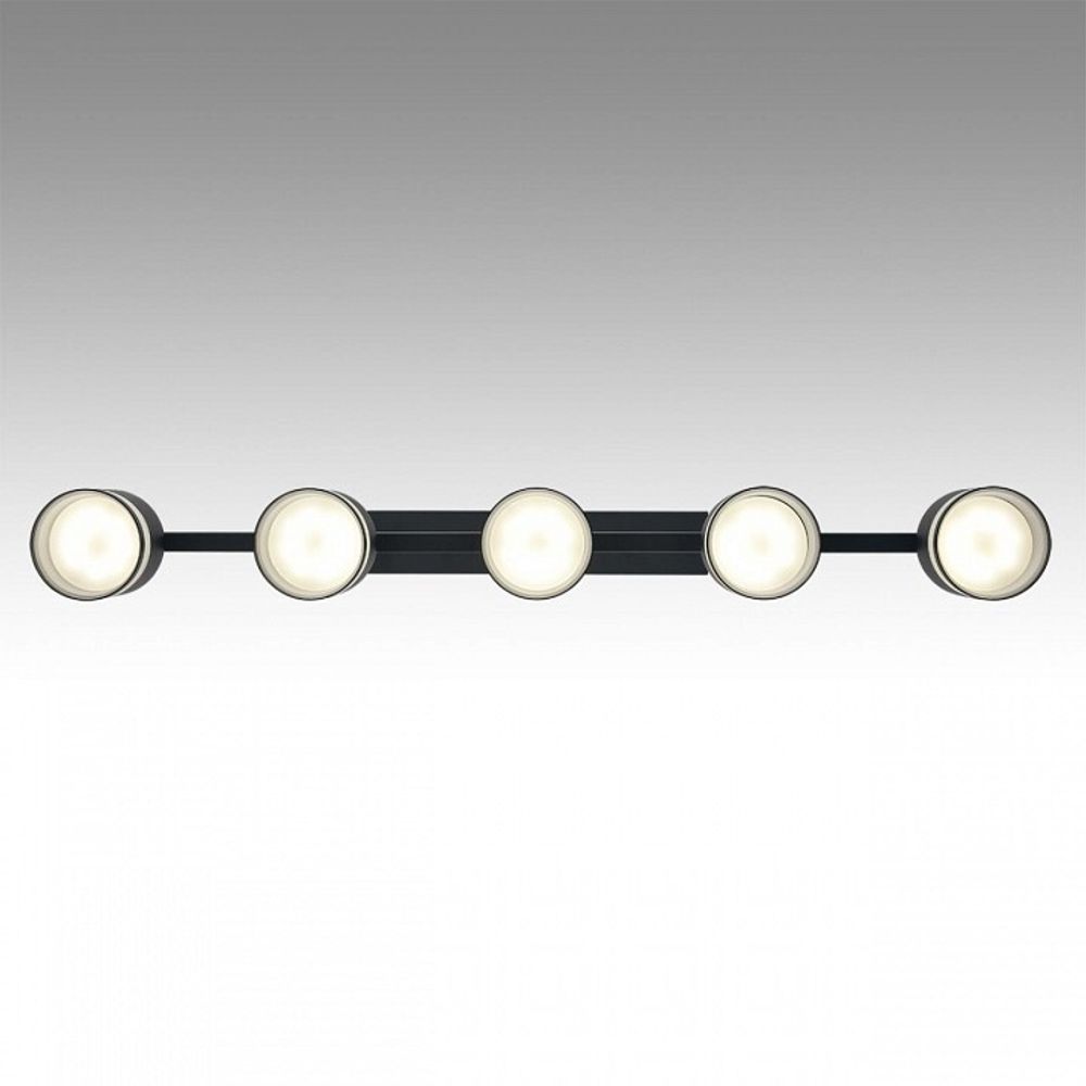 Подвесной светильник Lumion Lanika 8240/5