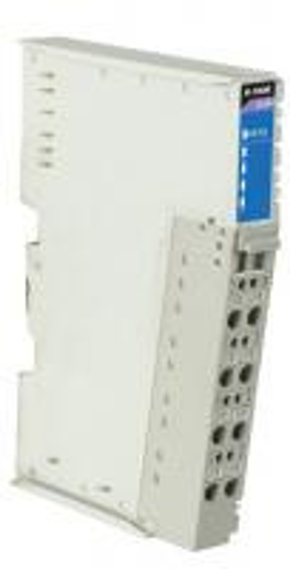 Модуль MOXA M-4402