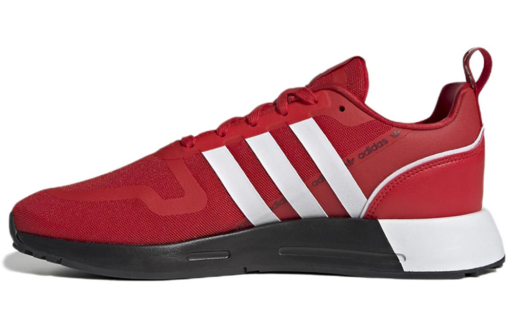 Кроссовки Adidas Originals Multix