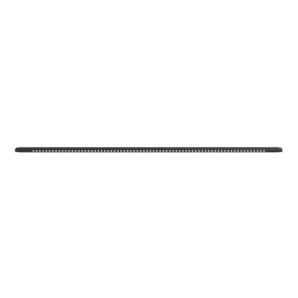 Светильник потолочный TECHNO LED 1х24W