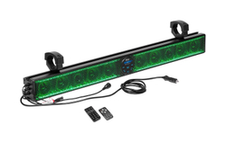 Акустическая панель на таргу BRT37SLR, BOSS