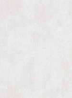 Эрнест фон - 12 белая с перламутром