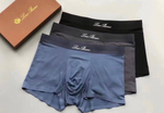 Боксеры Loro Piana