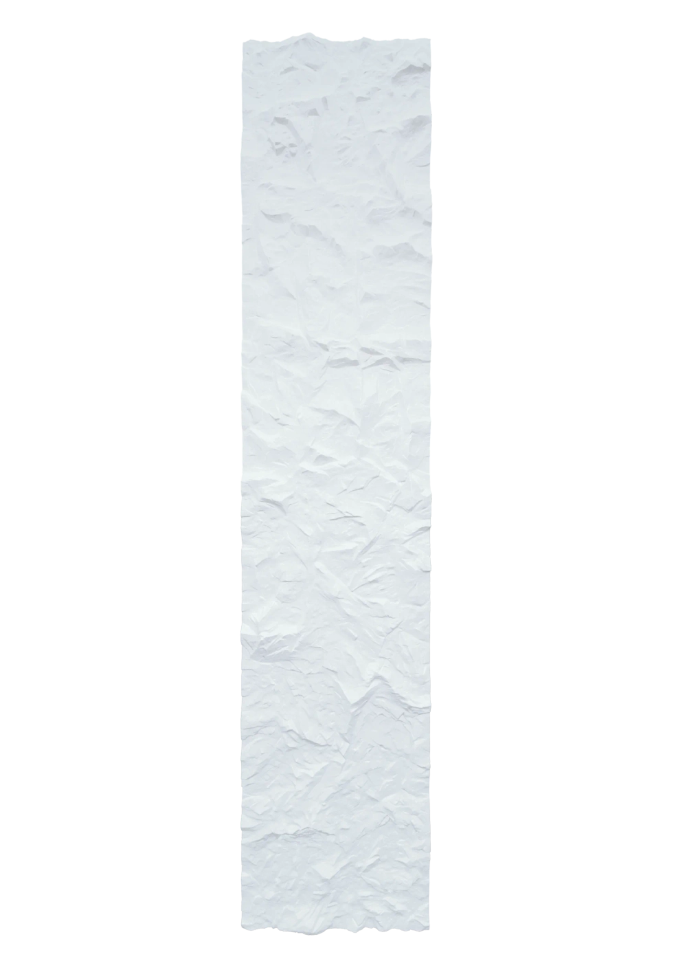 Панель из полиуретана 2900*600*50 мм, Rk015-1-В