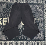 Штаны Balenciaga, арт. 73225