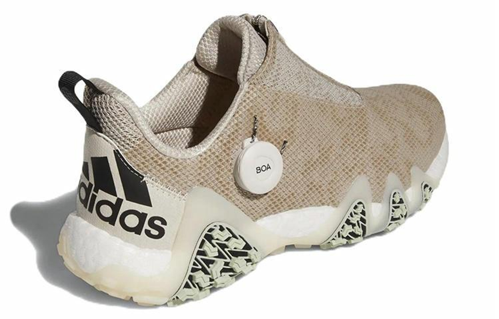 Кроссовки Adidas Codechaoscodechaos