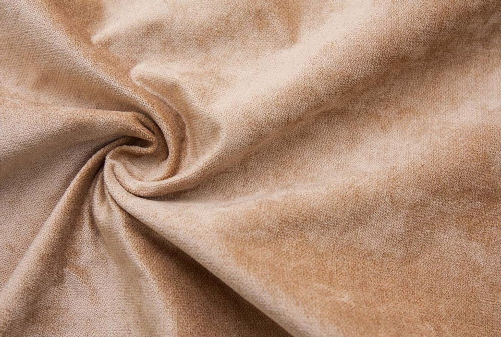 Микровелюр Лаки 01