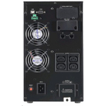 ИБП CyberPower OLS2000E