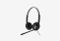 Yealink UH34 SE Dual UC_0126522102118