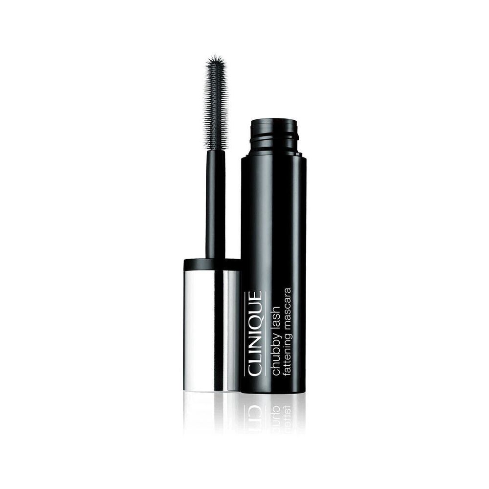 Тушь для ресниц Clinique Chubby Lash 10 ml