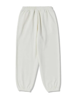 Фирменные брюки-джоггеры ladok