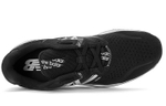 Кроссовки New Balance Nb 1100