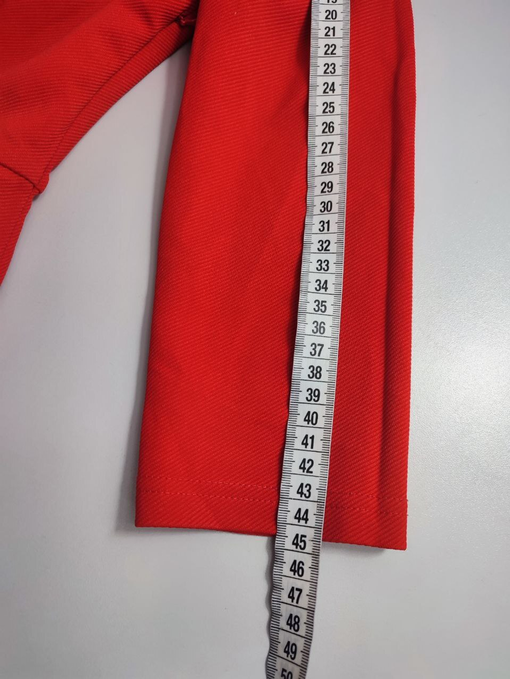 Платье однотонное 42 размер