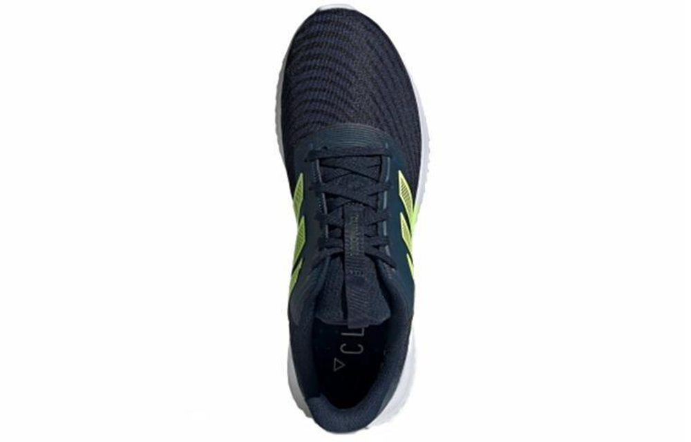 Кроссовки Adidas Climacool 2.0 M