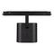 Трековый светодиодный светильник Arlight Mag-Orient-Blum-12W Warm3000 037037