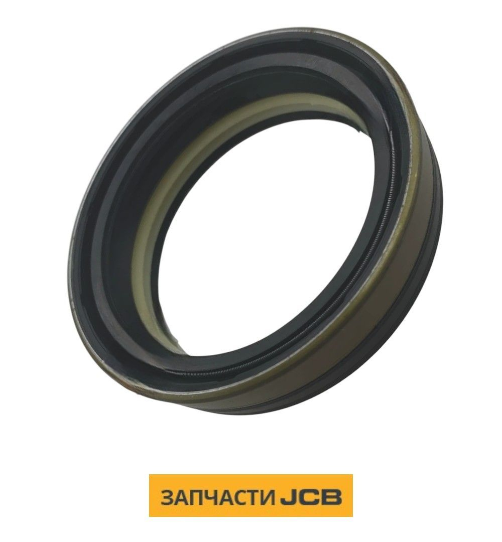 Сальник гидромотора JCB 20/951751