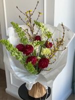 собран сегодня #23
