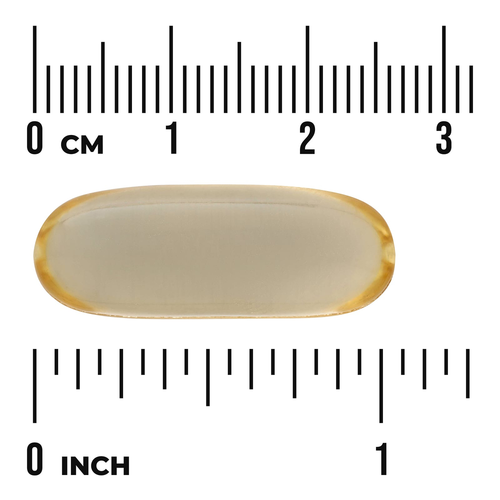 Swanson Vitamins, витамин E-1000, 450 мг (1000 МЕ), 60 мягких таблеток