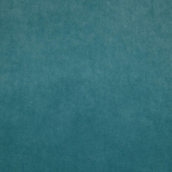 Микровелюр Скай 09