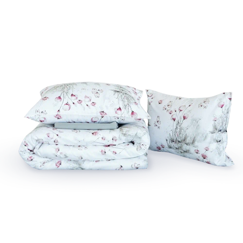 Комплект BuyNature Meadow