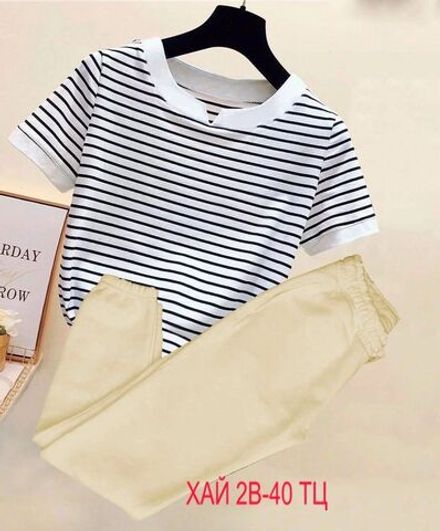 Костюм 6830943 Fabrika