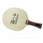 NITTAKU LUDEACK FLEET