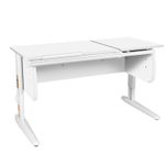 Растущая парта Дэми СУТ 25 (1200×610 мм)