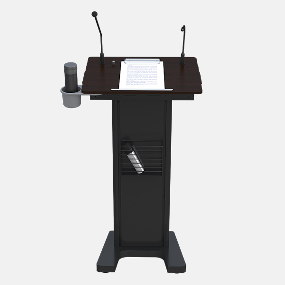 Трибуна Focus Smart Podium ST600