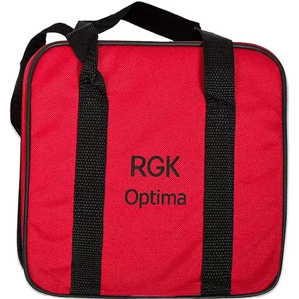 Сумка RGK AB03