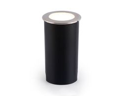 Ambrella Уличный светодиодный светильник в грунт Garden ST6513