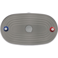 Водонагреватель Electrolux EWH 50 SmartInverter