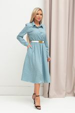 Платье Неада №35 Valentina