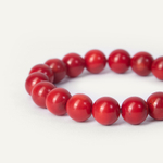 Браслет Zen RED